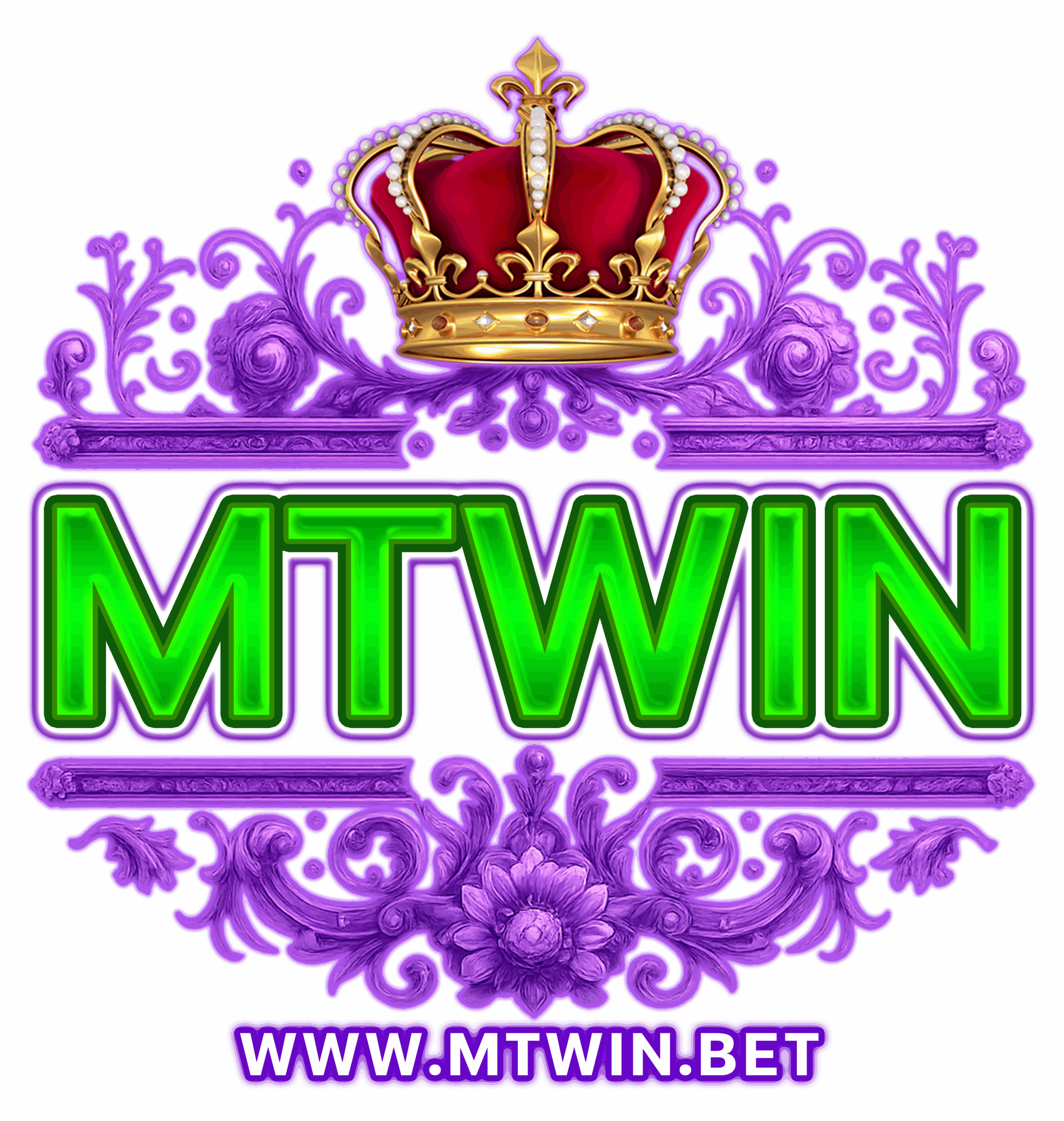 mtwin