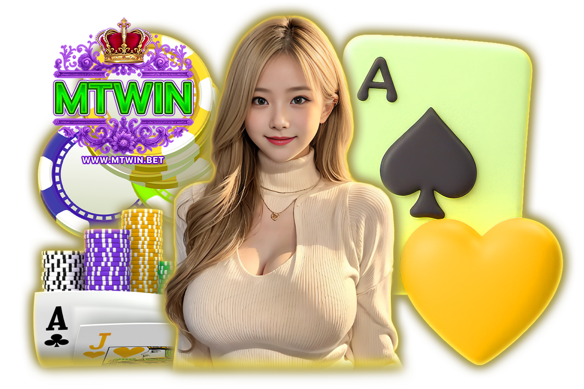 mtwin wallet